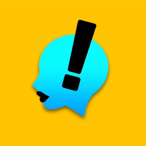 Story Club: Play Together! icon