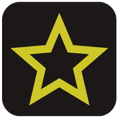 Live Hot TV Star Update Wallpapers 2019 icon