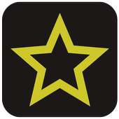 Live Hot TV Star Update Wallpapers 2019