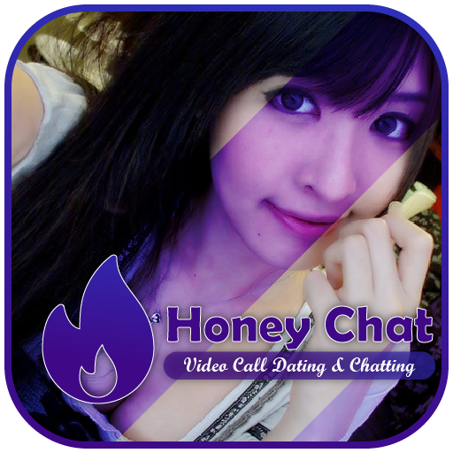 Video Call Advice and Live Chat with Video Call icon