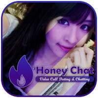 Video Call Advice and Live Chat with Video Call