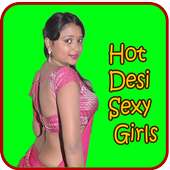 Desi Hot Sexy Girls Photo Online