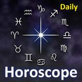 Daily Horoscope