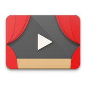 YIFY Movie Browser - YTS icon