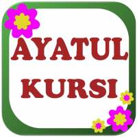 Ayat Kursi MP3 Full Offline on 9Apps