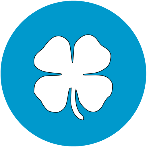 1 Chance sur 2 - Quiz culture icon