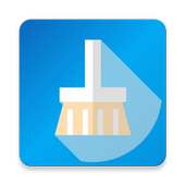 Cleaner plus on 9Apps