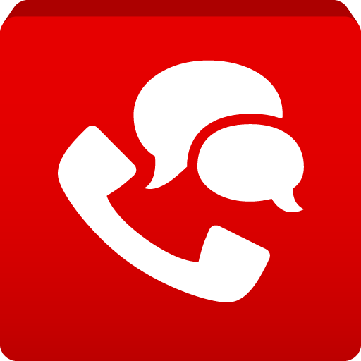 Vodafone One Net icon