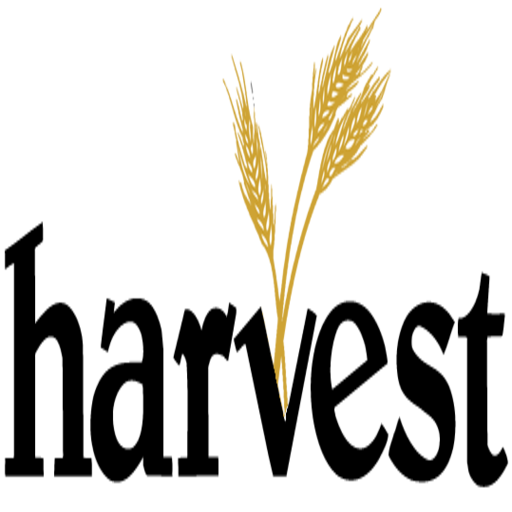 Harvest Trivia icon