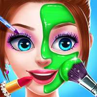 Janji Temu Makeup on 9Apps