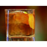 Course Cocteleria on 9Apps