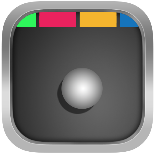 Extreme Brick Breaker icon