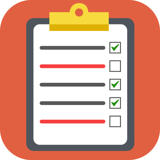 Easy Stock &amp; Inventory Manager icon