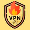 Fire VPN - Speed VPN Proxy