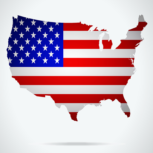 USA Facts icon