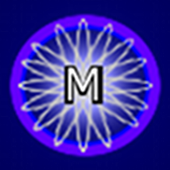 Play with To be A Millionaire icon