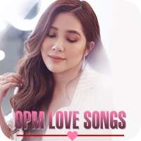 OPM Love Song Tagalog