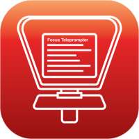 Focus Auto Q on 9Apps