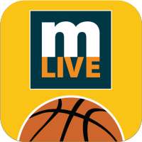 MLive.com: Michigan Hoops News