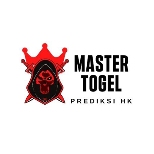 Togel Master Hk Prediksi icon