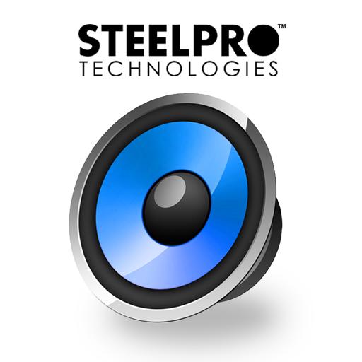 STEELPRO 5-D icon