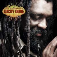 Lucky Dube Songs on 9Apps
