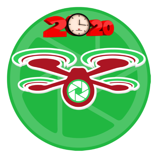 Drone Browser - Fast, Private &amp; Secure Web Browser icon