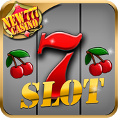NEW777 FRUIT SLOTS icon