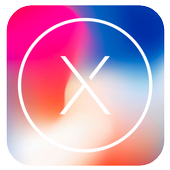 Iphone Lock Screen Pro icon