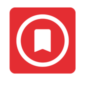 Lixe Bookmarks for UC Browser icon