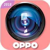 Camera for Oppo f3 Plus Selfie on 9Apps