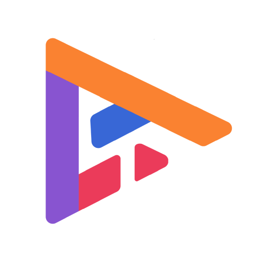 ARD Music - Your Personal Music Creator icon