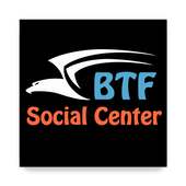 BTF Social