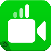 Guide for Facetime icon