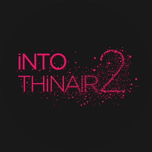 Into Thin Air 2 आइकन