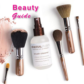 All in one Beauty Guide иконка