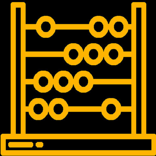 My Abacus icon