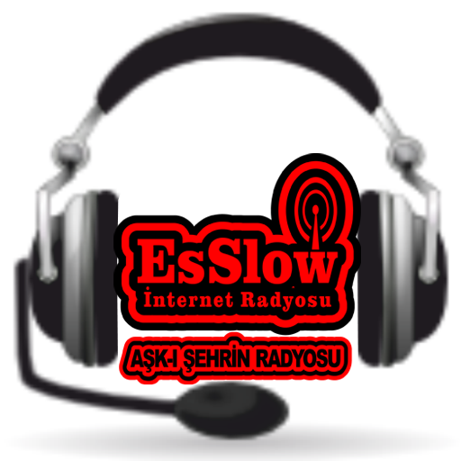 Eskişehir Es Slow icon