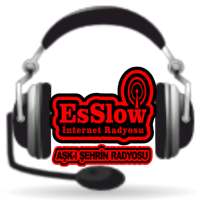 Eskişehir Es Slow