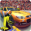 Pitstop Car Mechanic Challenge icon