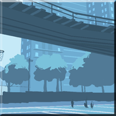 Free Grand Theft Auto 5 Guide icon