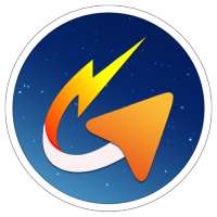 [ نیترو تل ضد فیلتر ] on 9Apps