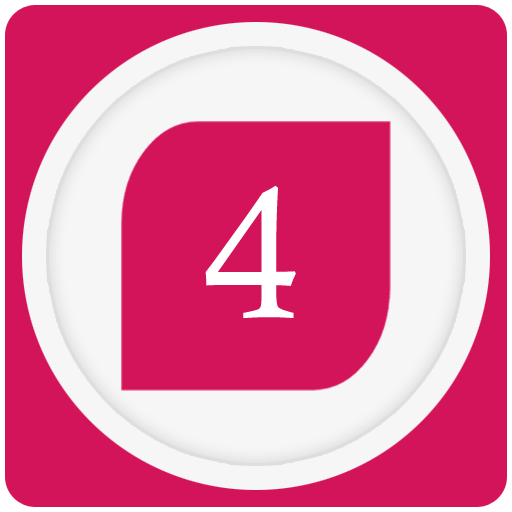 Character Memory Test أيقونة