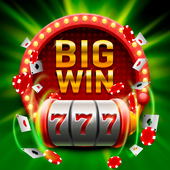 Free Money Apps Google Play icon