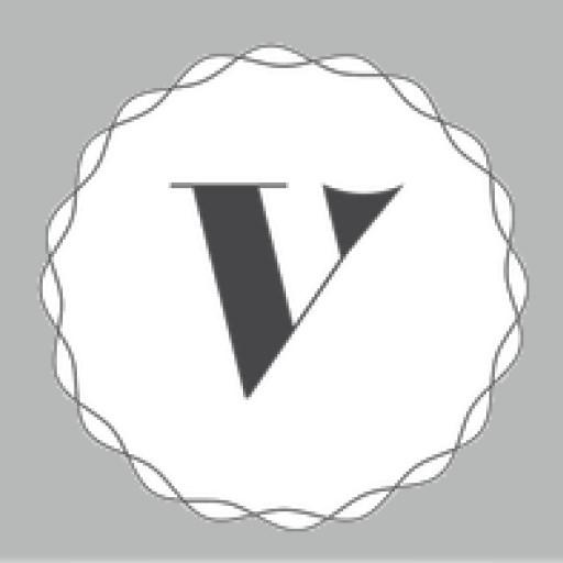 Verse - Lyric finder icon