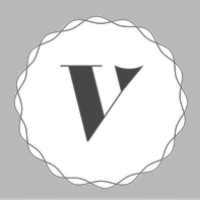 Verse - Lyric finder on 9Apps