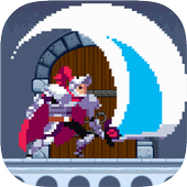 Castle Adventure icon