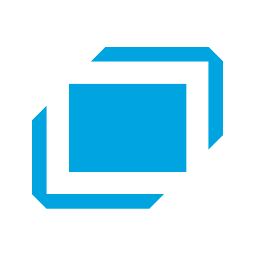 MYPOSTER - Photo Printing icon