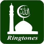 Islamic Ringtones