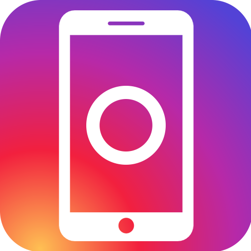 Story Maker For Instagram icon